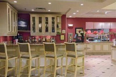 фото отеля Hilton Garden Inn Hilton Head