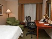 Hilton Garden Inn Hilton Head