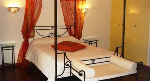 фото отеля Hotel Le Bel Azur Six-Fours-les-Plages