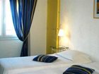 фото отеля Hotel Le Bel Azur Six-Fours-les-Plages