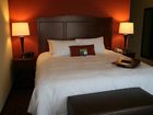 фото отеля Hampton Inn Junction City