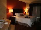 фото отеля Hampton Inn Junction City