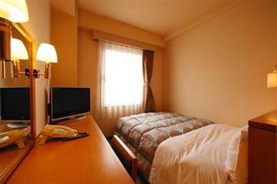 фото отеля Hakata Green Hotel 1