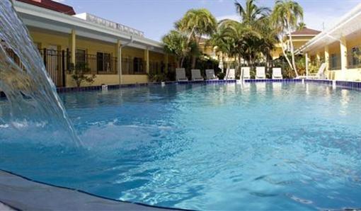 фото отеля Hotel Isis