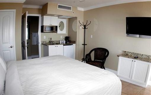 фото отеля Hotel Isis