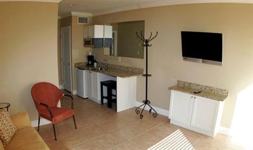 фото отеля Hotel Isis