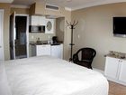 фото отеля Hotel Isis