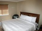 фото отеля Hotel Isis