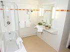 фото отеля Hotel des Tours