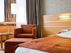 фото отеля Hotel Tunali