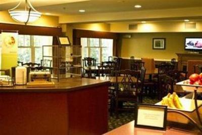 фото отеля Country Inn & Suites Annapolis