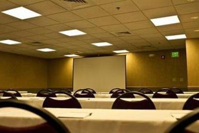 фото отеля Country Inn & Suites Annapolis