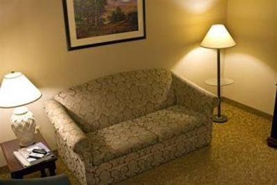 фото отеля Country Inn & Suites Annapolis