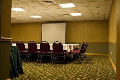 фото отеля Country Inn & Suites Annapolis