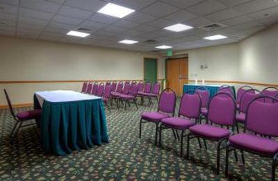 фото отеля Country Inn & Suites Annapolis