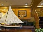 фото отеля Country Inn & Suites Annapolis