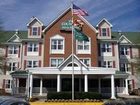 фото отеля Country Inn & Suites Annapolis