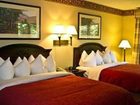 фото отеля Country Inn & Suites Annapolis