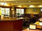 фото отеля Country Inn & Suites Annapolis