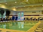 фото отеля Country Inn & Suites Annapolis