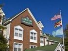 фото отеля Country Inn & Suites Annapolis