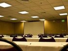 фото отеля Country Inn & Suites Annapolis