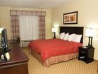 фото отеля Country Inn & Suites Annapolis