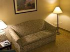 фото отеля Country Inn & Suites Annapolis