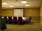 фото отеля Country Inn & Suites Annapolis