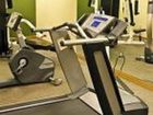 фото отеля Country Inn & Suites Annapolis