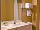 фото отеля Country Inn & Suites Annapolis