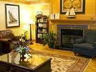 фото отеля Country Inn & Suites Annapolis