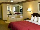 фото отеля Country Inn & Suites Annapolis