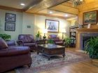 фото отеля Country Inn & Suites Annapolis