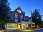 фото отеля Country Inn & Suites Annapolis