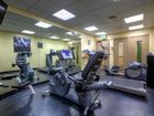 фото отеля Country Inn & Suites Annapolis