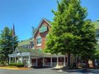 фото отеля Country Inn & Suites Annapolis