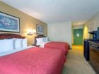 фото отеля Country Inn & Suites Annapolis