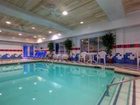 фото отеля Country Inn & Suites Annapolis