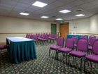 фото отеля Country Inn & Suites Annapolis