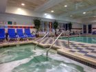 фото отеля Country Inn & Suites Annapolis