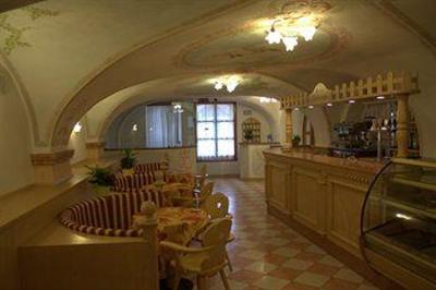 фото отеля Hotel San Lorenzo in Banale