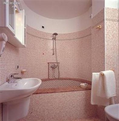 фото отеля Hotel San Lorenzo in Banale