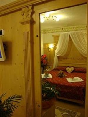 фото отеля Hotel San Lorenzo in Banale