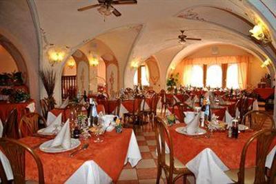 фото отеля Hotel San Lorenzo in Banale