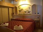 фото отеля Hotel San Lorenzo in Banale