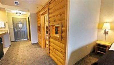 фото отеля Great Wolf Lodge Traverse City