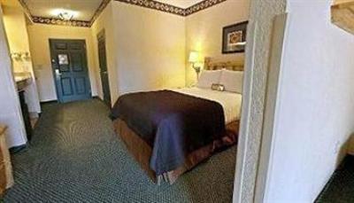 фото отеля Great Wolf Lodge Traverse City
