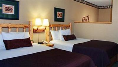 фото отеля Great Wolf Lodge Traverse City
