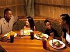 фото отеля Great Wolf Lodge Traverse City